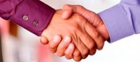 Hình thức giao dịch dân sự